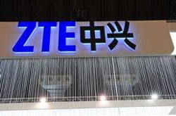 （4分钟科普下）漳州工厂咨询电话多少_哔哩哔哩